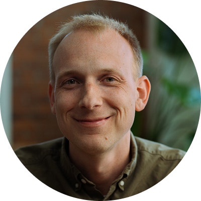 case-studies/method/method-sean-hacker