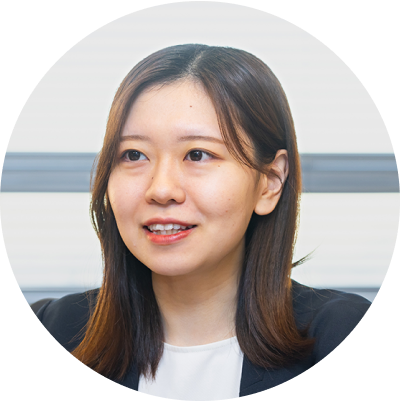 case-studies/miyagawa