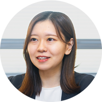 case-studies/miyagawa