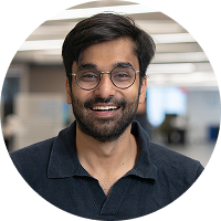 case-studies/modal/akshat-bubna