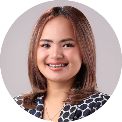 case-studies/modulus/headshot