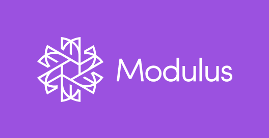 case-studies/modulus/modulus-thumbnail