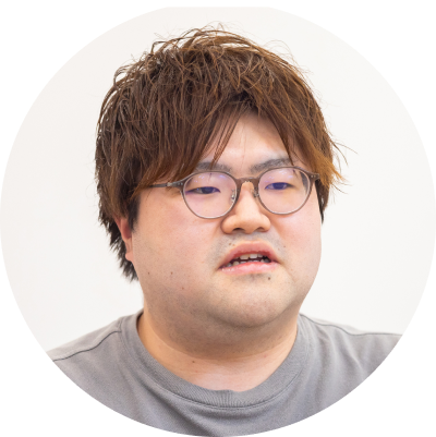 case-studies/money-forward-headshot