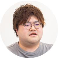 case-studies/money-forward-headshot