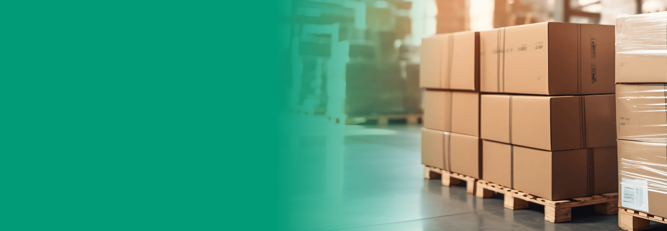 Namify turns to Datadog to gain real-time visibility into critical production threats