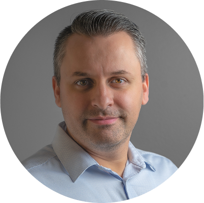 case-studies/namify/marcus-flores