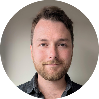 case-studies/natwest-boxed/antoine-dao-headshot