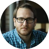 case-studies/nectar-michael-kraut