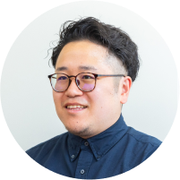 case-studies/nikkei-headshot