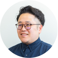 case-studies/nikkei-headshot