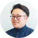 case-studies/nikkei-headshot