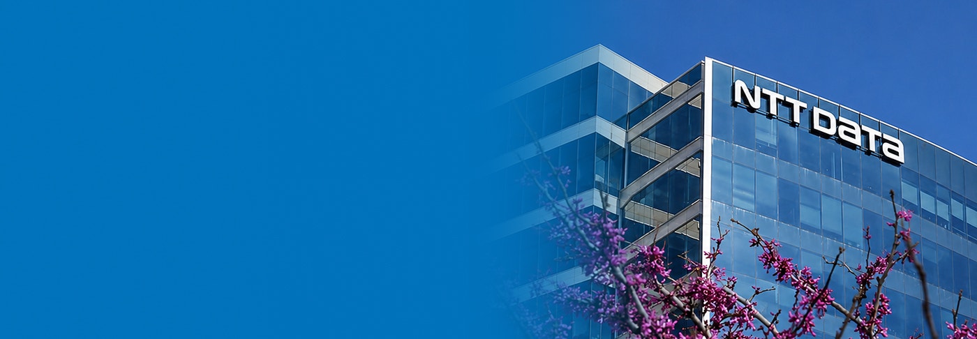 NTT DATA validates AI agent quality and cuts costs 50% with Datadog Agent Observability