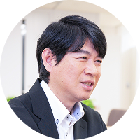 case-studies/ntt-data/headshot-takashi-okamoto