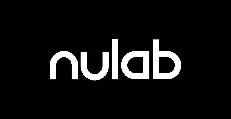 case-studies/nulab-thumbnail.png