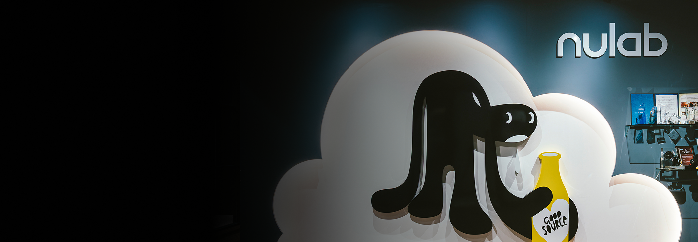 A small SRE team protects Nulab's core platform with Datadog Bits AI SRE