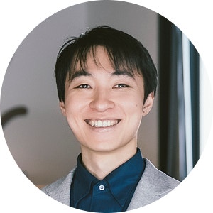 case-studies/nulab/hisatomo-futahashi