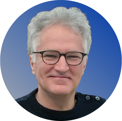 case-studies/pascal-gandilhon