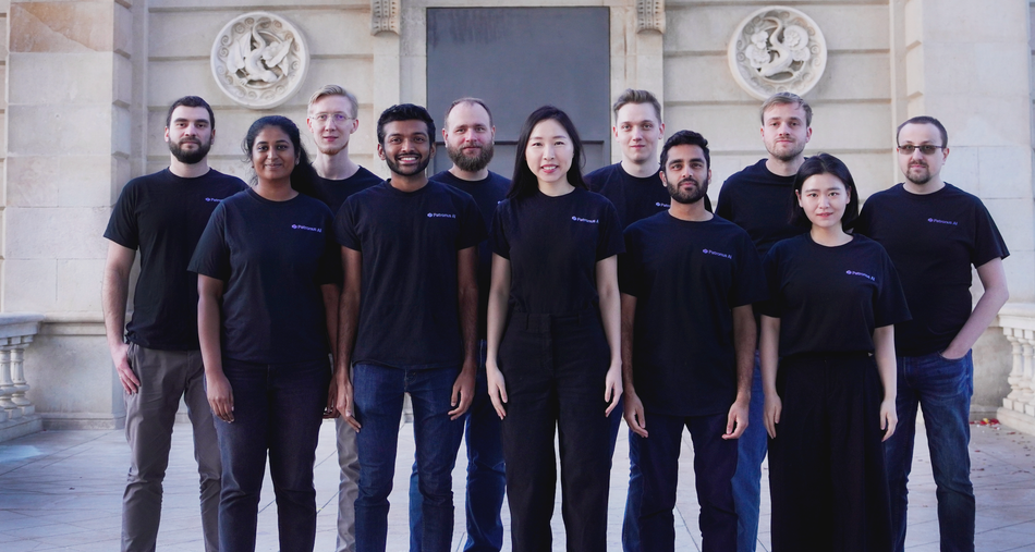 patronus_ai_team.png