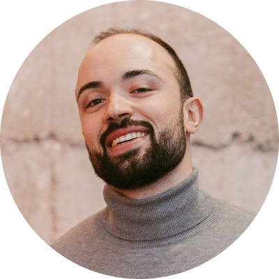 case-studies/paul_vidal