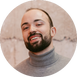 case-studies/paul_vidal