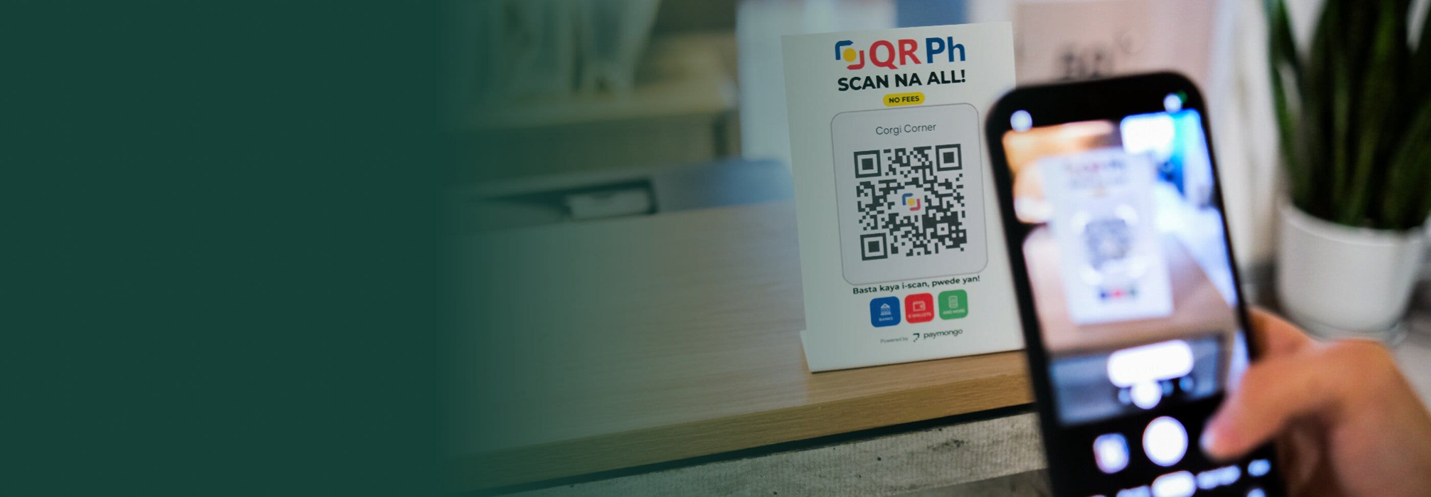How PayMongo scales and secures its platform processing billions in payments