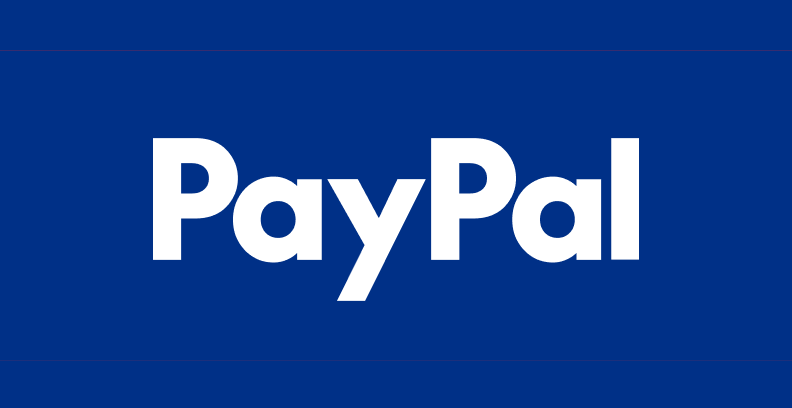 PayPal scales observability with Datadog and OpenTelemetry