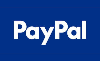 PayPal scales observability with Datadog and OpenTelemetry