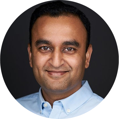 case-studies/paypal/tapan-sanghvi