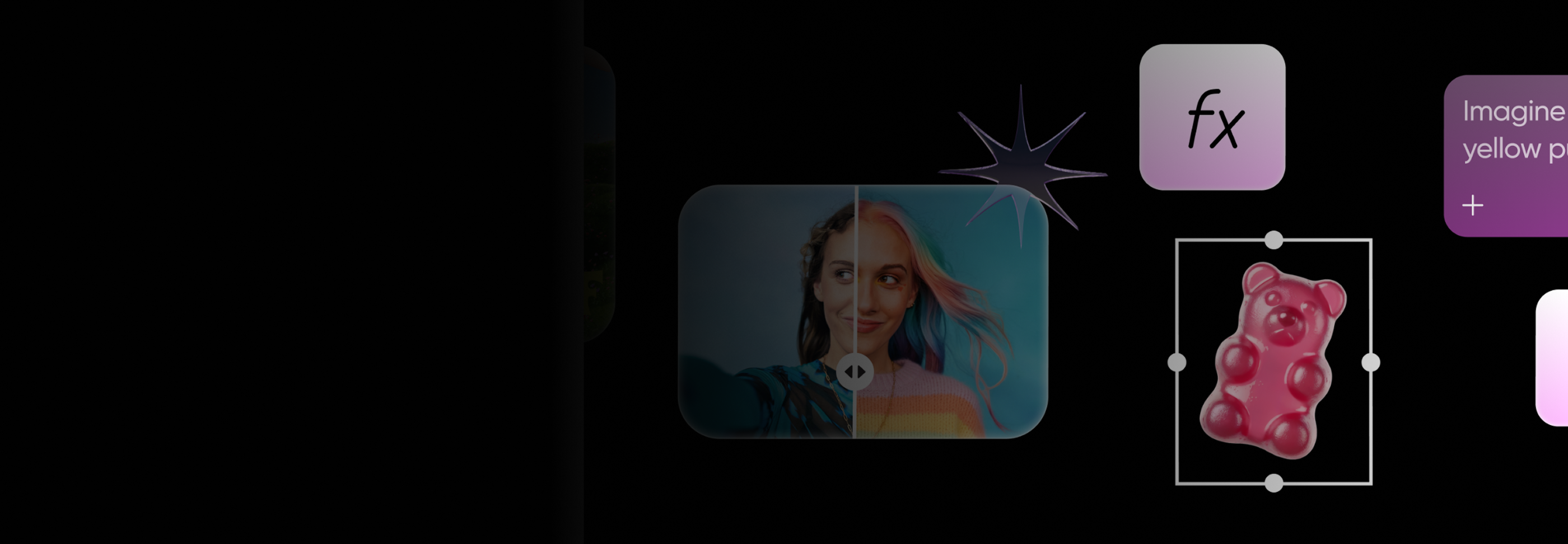 Picsart delivers real-time AI creativity at global scale with Datadog