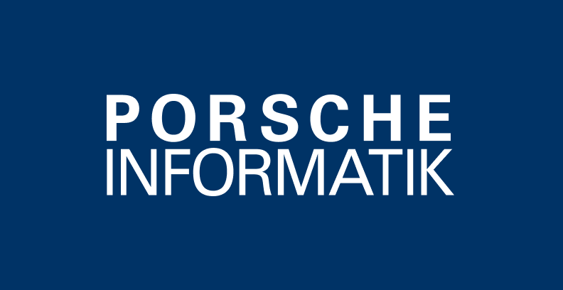 case-studies/porsche-informatik