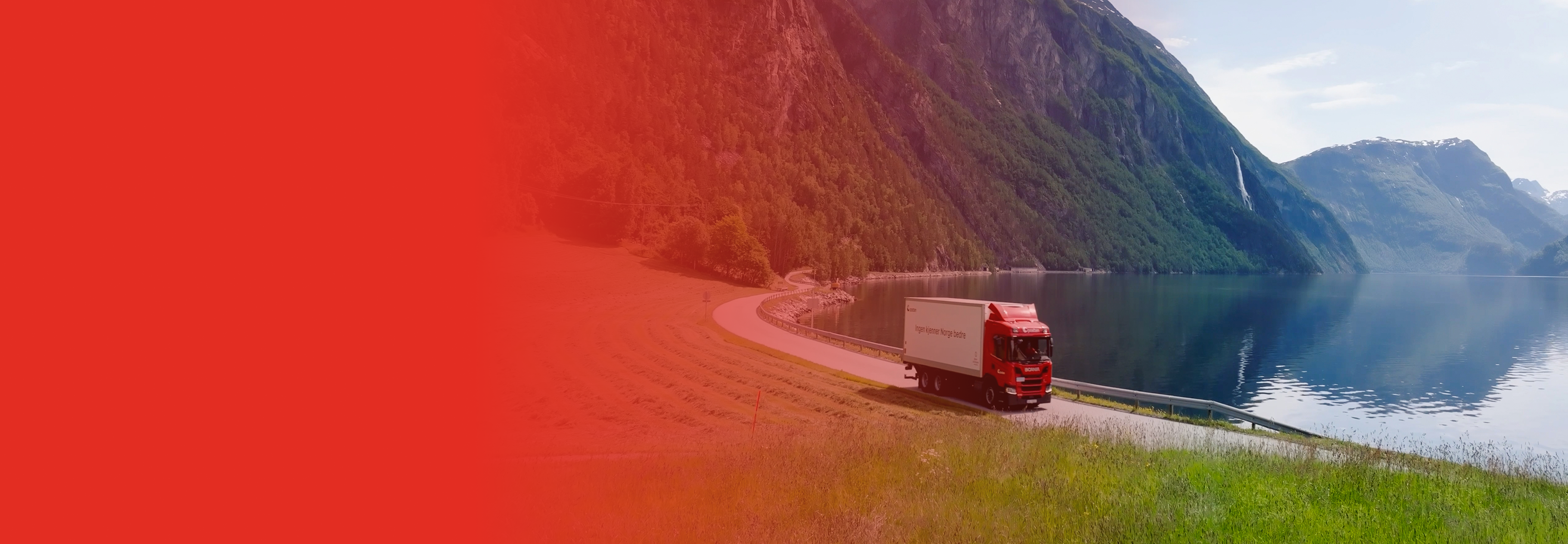 Posten Bring delivers 99.92% availability and 75% fewer critical incidents with support from Datadog