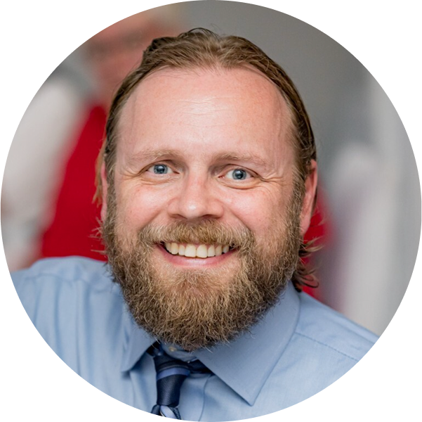 case-studies/qad-redzone/headshot-ronald-davis