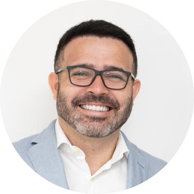 case-studies/rafael_gurgel