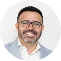 case-studies/rafael_gurgel