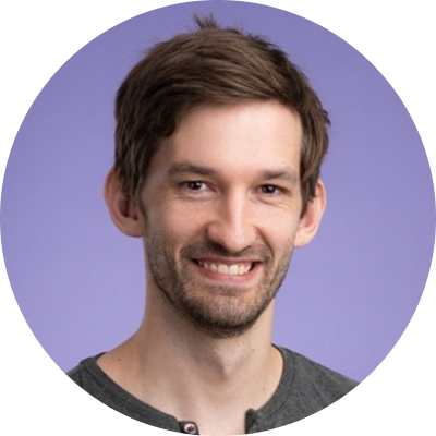 case-studies/rakuten-viber/headshot-sergey-korolev