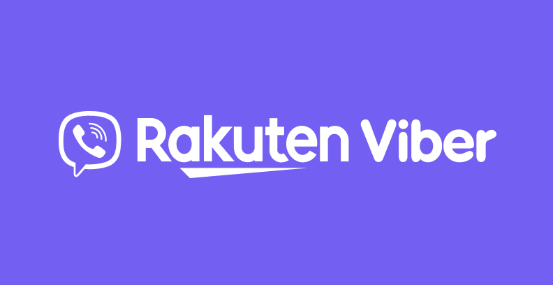 case-studies/rakuten-viber/rakuten-viber-thumbnail