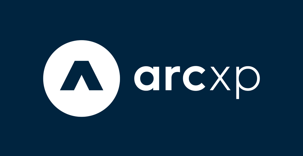 case-studies/resources-arcxp-casestudy-2023