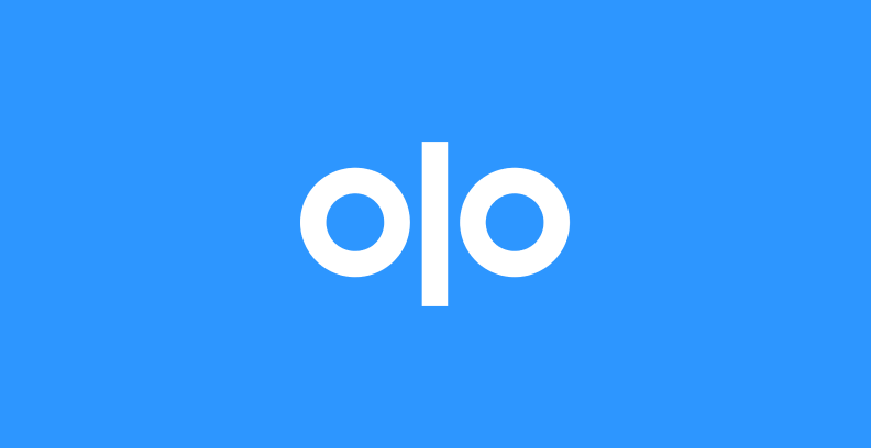 Olo improves application throughput and database query times with Datadog Continuous Profiler
