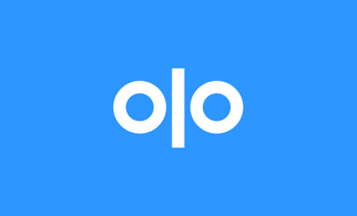 Olo improves application throughput and database query times with Datadog Continuous Profiler