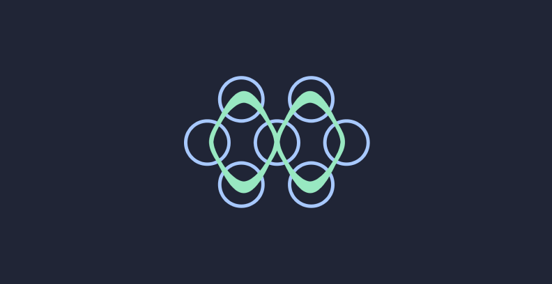 case-studies/resources_berkeley-lab_casestudy