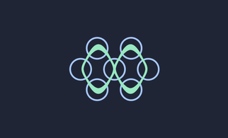 Materials Project of Berkeley Lab Uses Datadog Cloud Monitoring to Simplify Observability on AWS