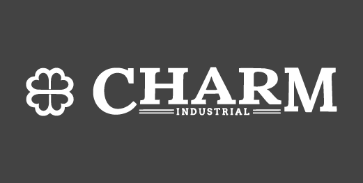 case-studies/resources_charmindustrial_casestudy
