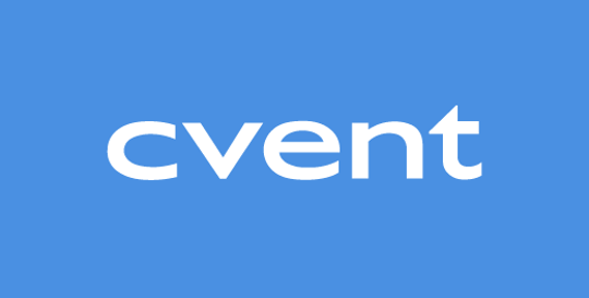case-studies/resources_cvent_casestudy@2x.png