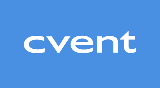 case-studies/resources_cvent_casestudy@2x.png