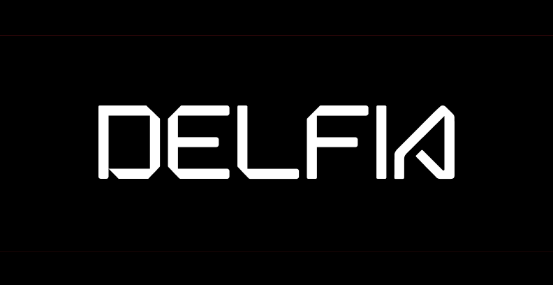 case-studies/resources_delfia_casestudy-2x