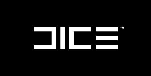 case-studies/resources_dice_casestudy@2x