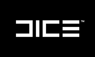 Resolving bugs and scaling challenges using the power of Logging without Limits™