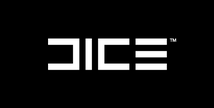 case-studies/resources_dice_casestudy@2x