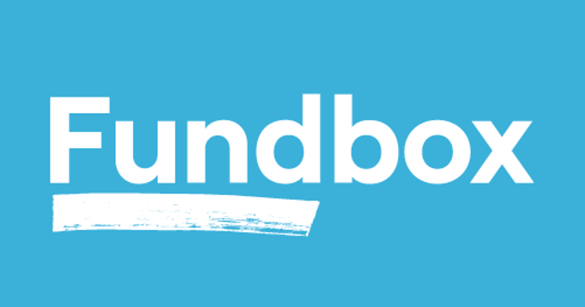 Fundbox How Simplified Monitoring Helped Fundbox Build a DevOps Culture | Datadog