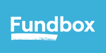 case-studies/resources_fundbox_casestudy@2x